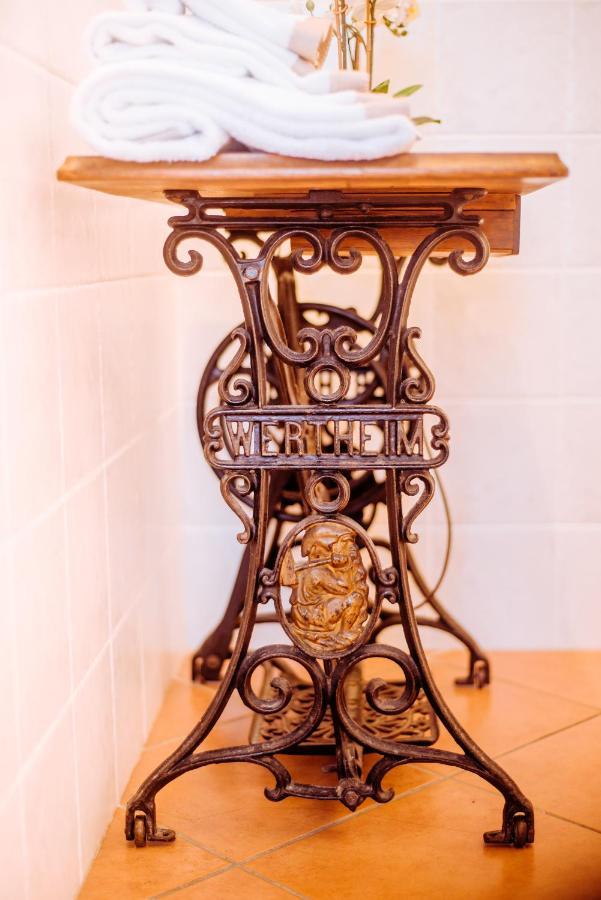 Casa Ferrero Daire Alba  Dış mekan fotoğraf